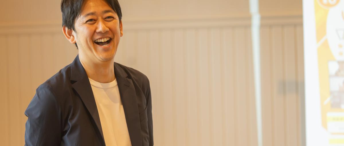 組織に深く関わりたいデザイナーさん募集！一人ひとりと向き合う会社です！