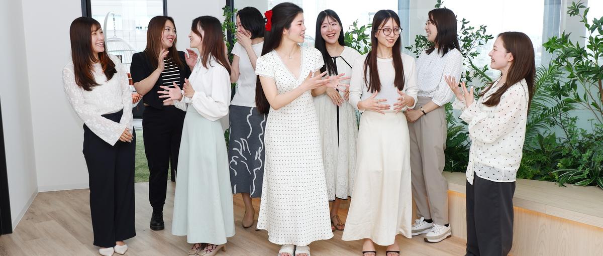 あなたの知識や経験を活かして受講生を支援する！SNS講師募集