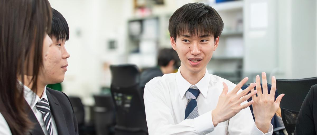 AI×コンサル：問い合わせの裏を読め！名探偵コンサルティング体験