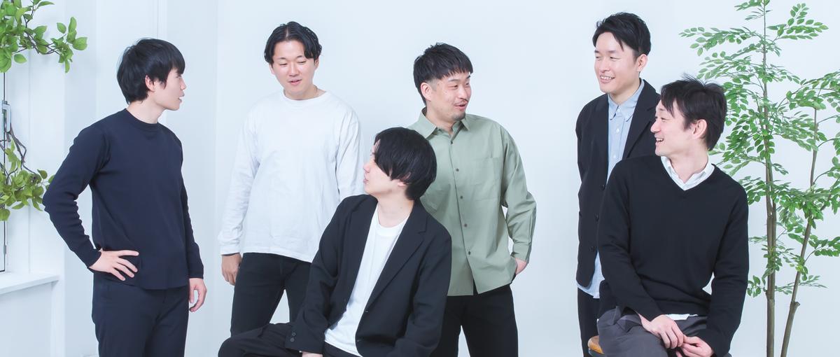 採用強化中！unnameでマーケティングコンサルを募集！