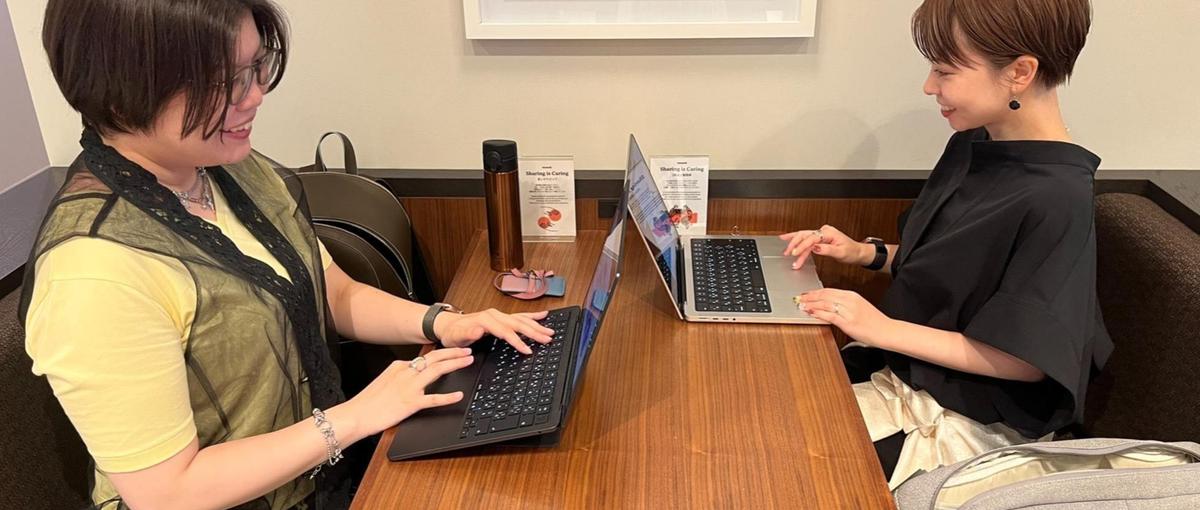 大企業×AI｜0→1案件を動かすプロジェクトマネージャー募集！