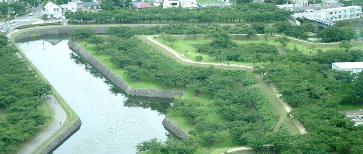 北海道の魅力をプロデュース！地域とつなぐ商品企画営業に挑戦しませんか？