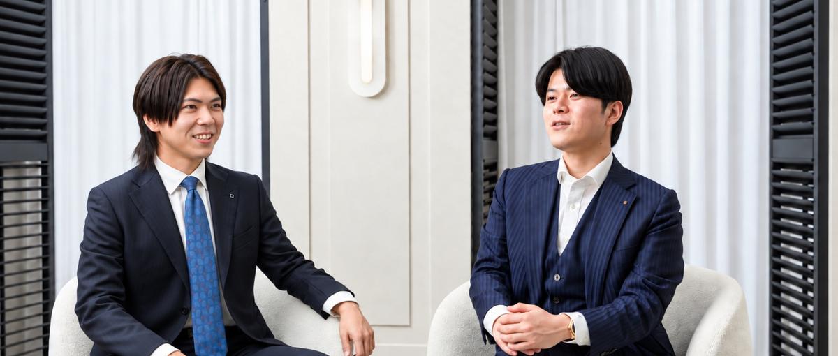 Instagram・Threadsの企画・運用管理で集客を育てる仲間募集