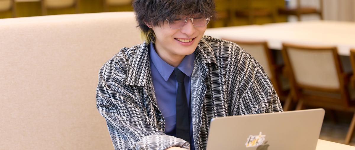 成果至上主義に疲れた広告経験者へ｜ユーザーの心を動かす広告体験を届けよう！