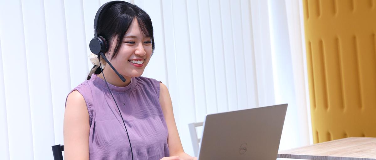 企業の採用課題を解決する！ RPO・採用代行／カスタマーサクセス