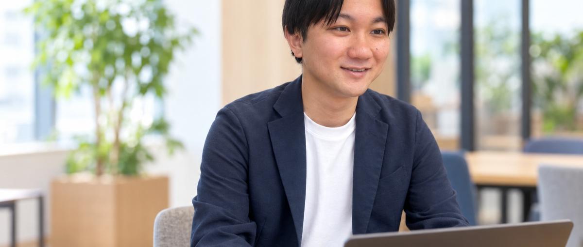 AI×採用マーケティング｜企業の採用成功をつくる実践型インターン