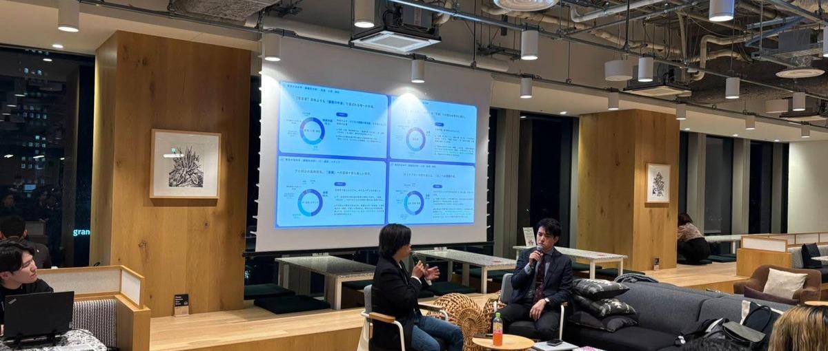 WBS掲載・JICA採択のAIテック企業｜経営者に提案するAI営業