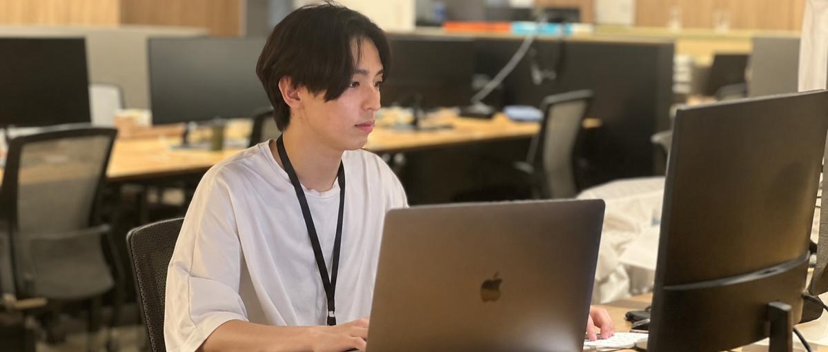 AI×広告領域の急成長ベンチャーで広告運用ディレクター募集