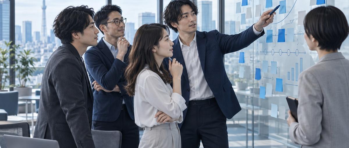 Python×AzureでWebサービス開発に携わるクラウドエンジニア
