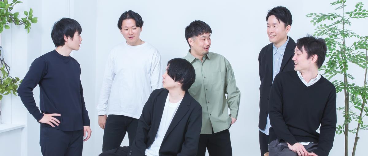 採用強化中！BtoBマーケターの隣でスキルを磨くアシスタント募集！
