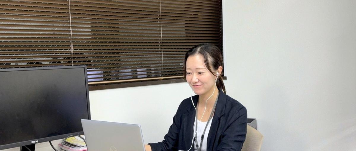 ⭐売上前年比200％達成｜急成長中の教育特化キャリア支援のセールス募集