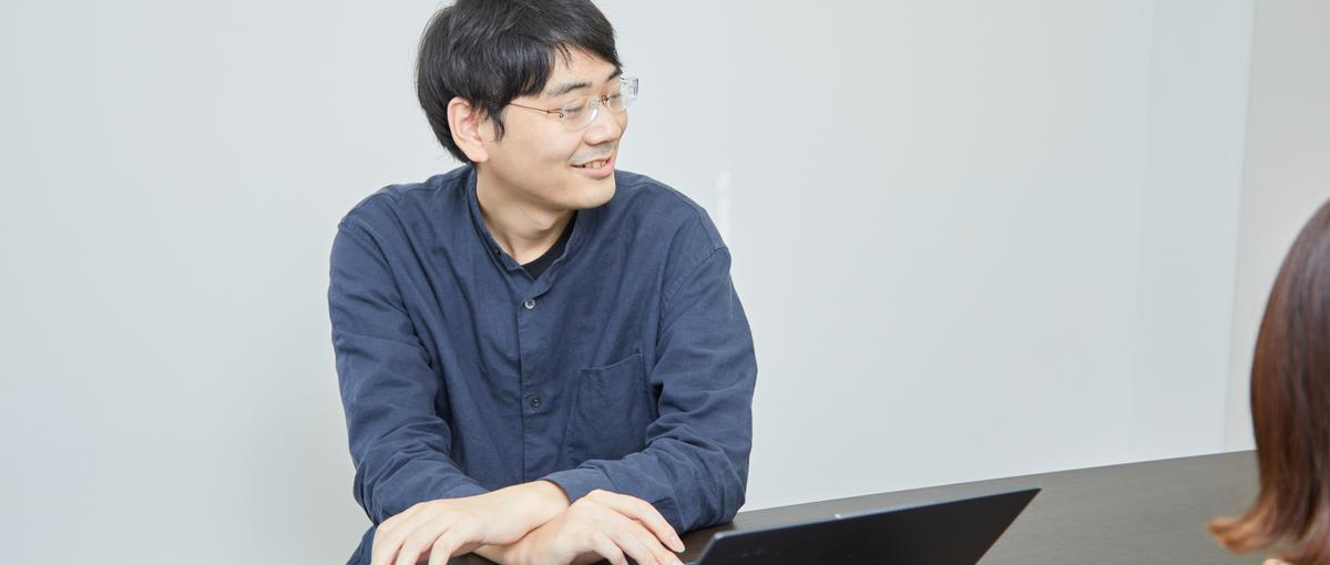 M&Aで急拡大・急成長を止めない上場企業で、刺激的な日々を送りませんか？
