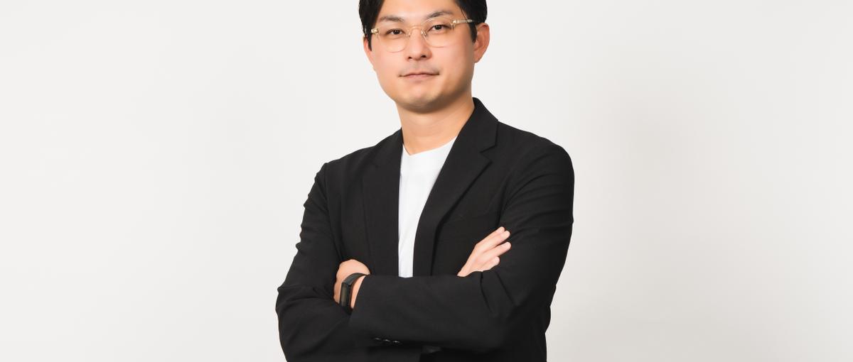 リクルーター／RPO｜採用活動を実務で前に進める仕事です
