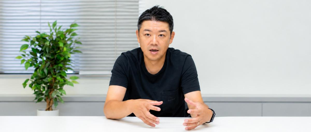 Amazonマーケティングコンサル｜広告運用経験を、ブランドの成長戦略へ