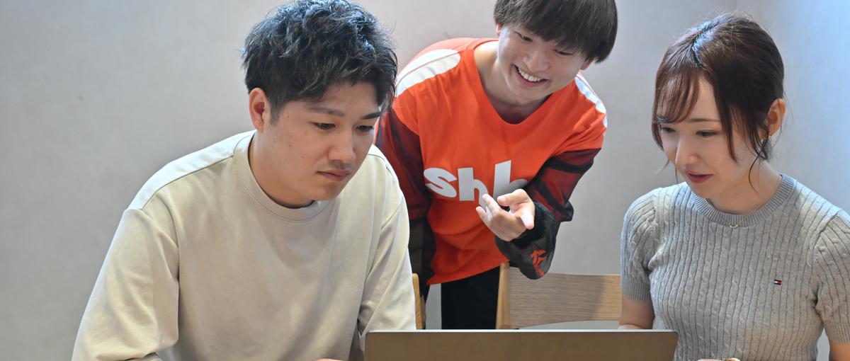 Webマーケターのキャリアをここから｜もっと良くするには？を考える方へ