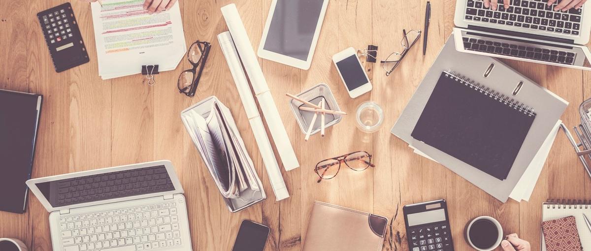 BtoC事業の集客の仕組み化とグロースを担う、マーケティング担当を募集！