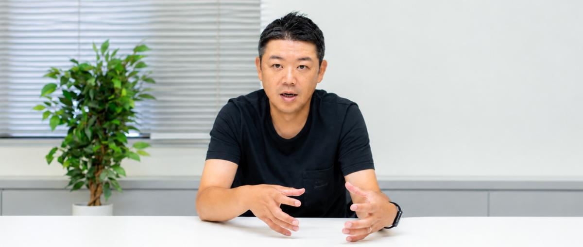 Amazonマーケティングコンサルティング事業責任者候補