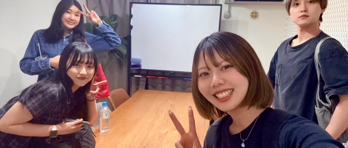 新卒・第二新卒から世界へ！海外研修もあるセールスマーケティング