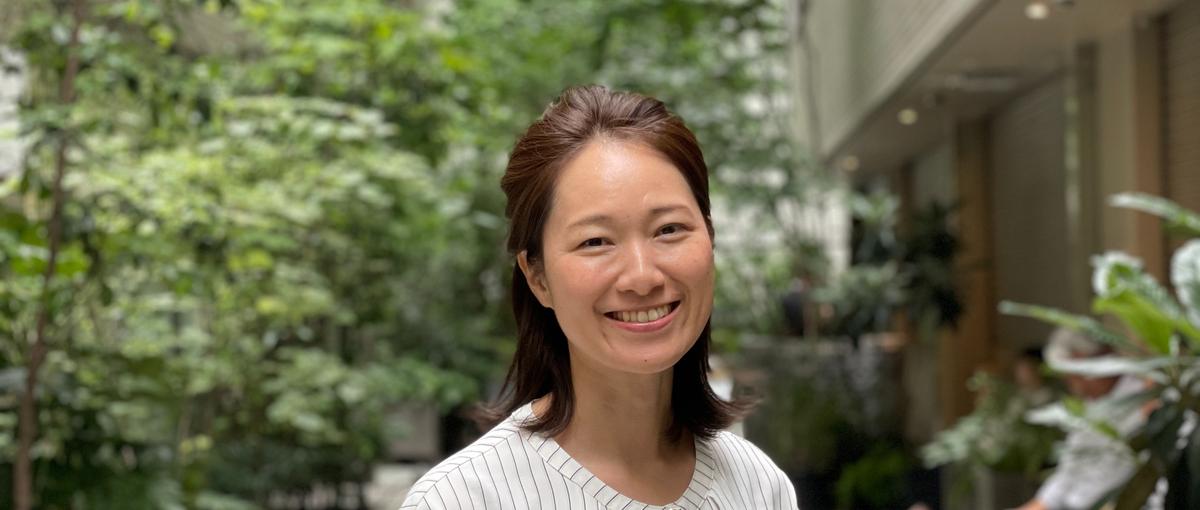 採用して終わりじゃない。人と組織の力で、事業の未来をつくる仕事です。