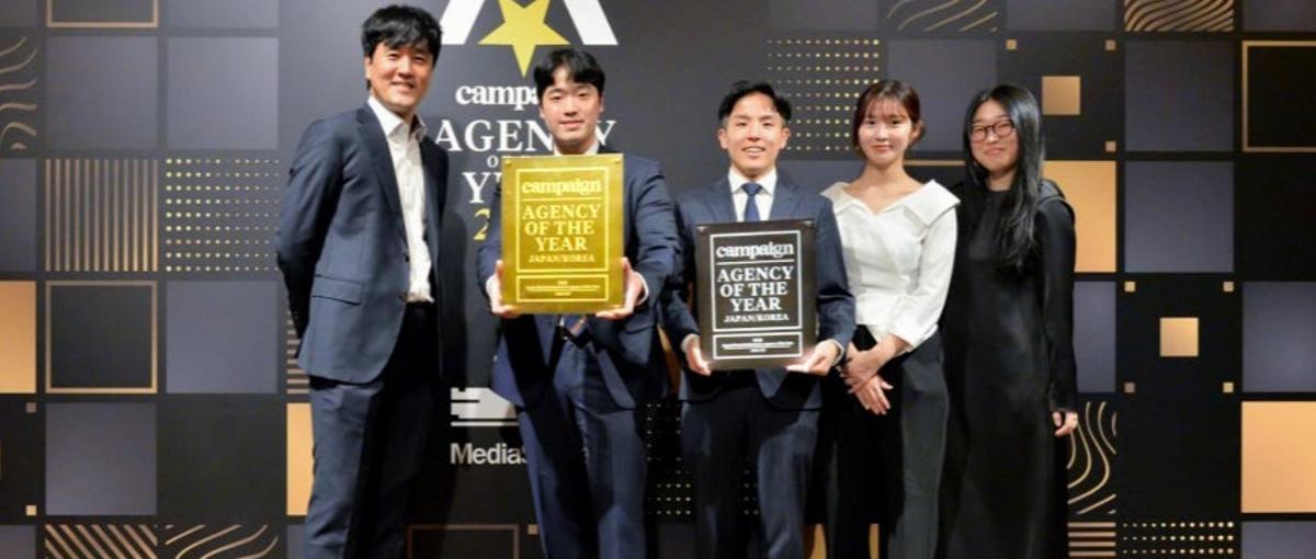 共に日本のスタートアップで世界を獲りにいけ！海外企業相手にマーケインターン