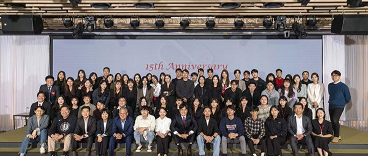  海外出張も夢じゃない！英語・韓国語が活用できるデジタルマーケティング