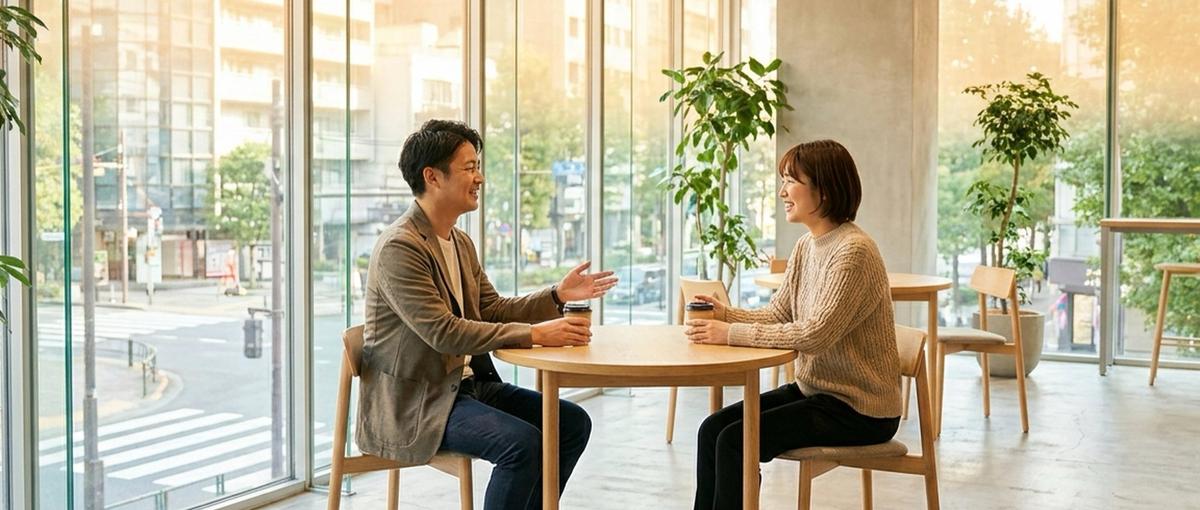 会社の"はじめての人事"に。1人目の人事・採用担当募集