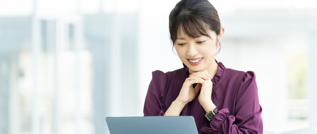 チームで無理なく働くCS│自社の新卒採用サービスで、全国の企業を支える！