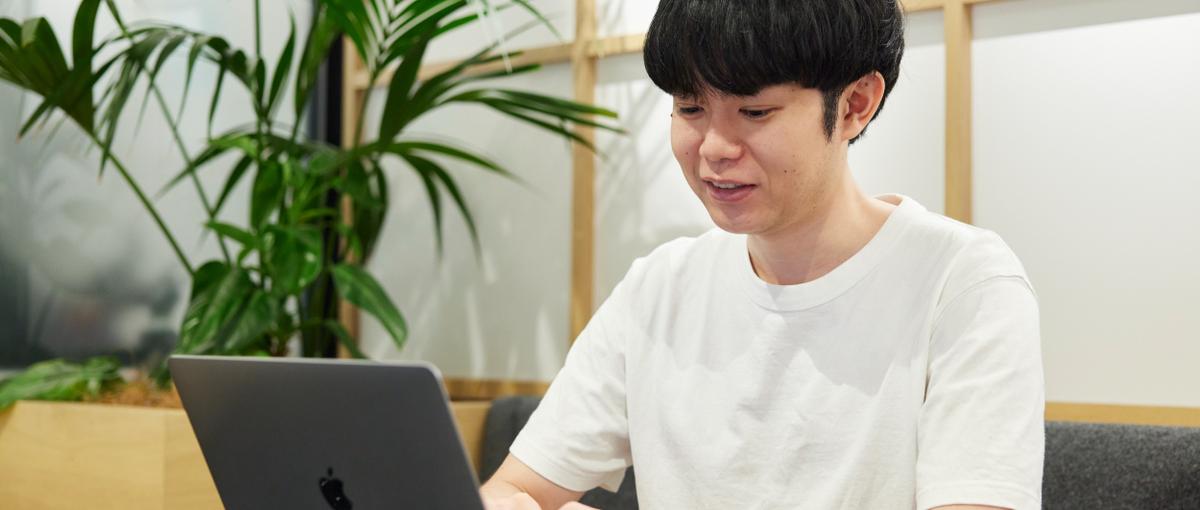 PM・PL経験者｜AI時代の開発プロジェクトを動かすPM募集