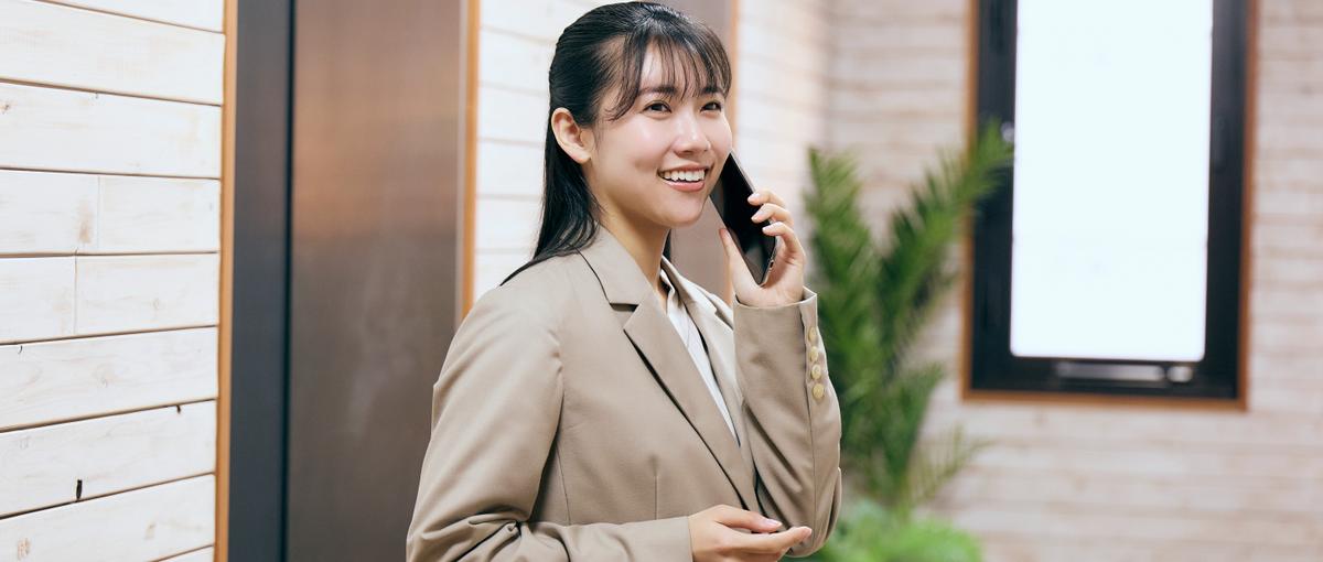 エンジニアと企業、両方の想いをつなぐSES営業