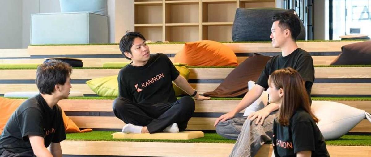AI活用の最前線！　東海圏で企業向け対面研修の講師を募集！