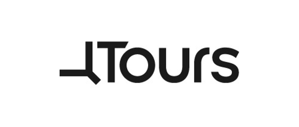 職場のリアルで、仕事選びのあり方を変える法人営業