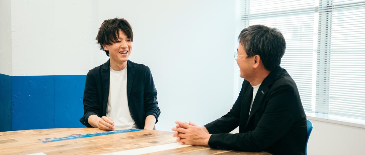 AI研修・人材育成マネージャー募集！組織のAI化を牽引する立ち上げメンバー