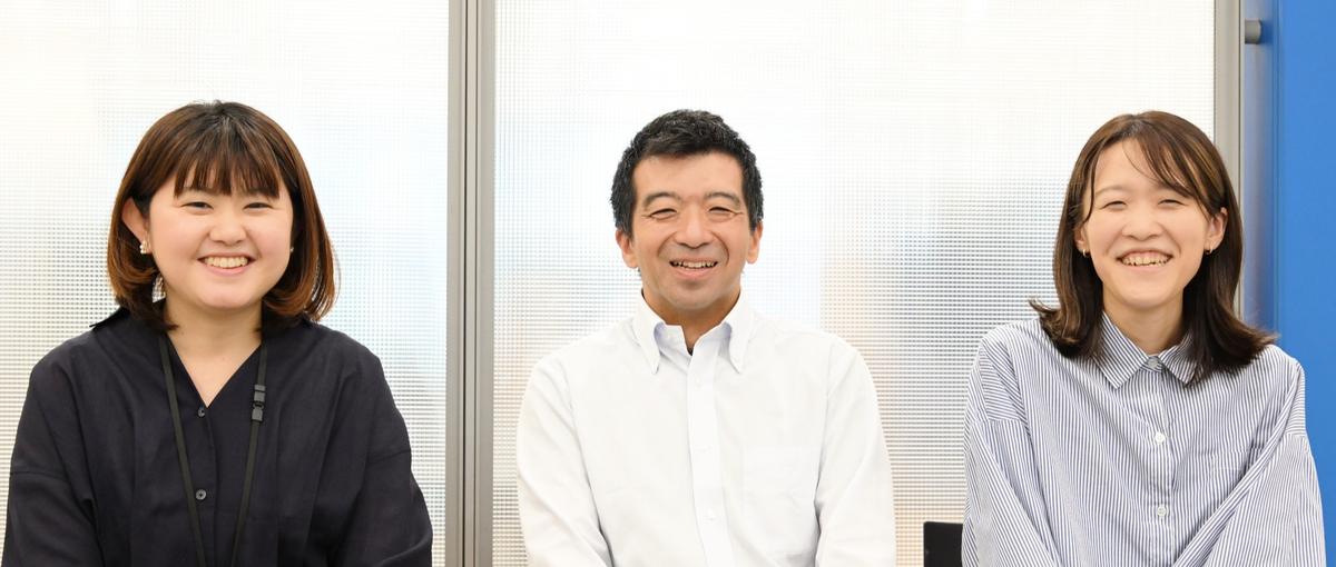管理会計×財務分析で経営を動かす財務・経理リーダー候補募集！