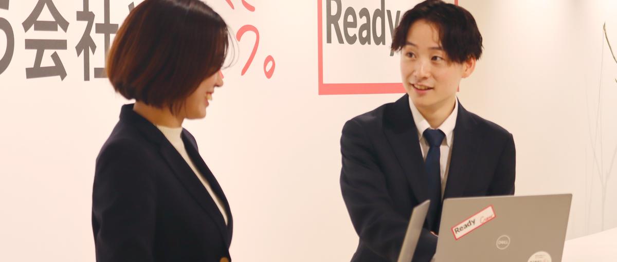 次のキャリアをもっと自由に｜経験を活かして挑戦するオープンポジション