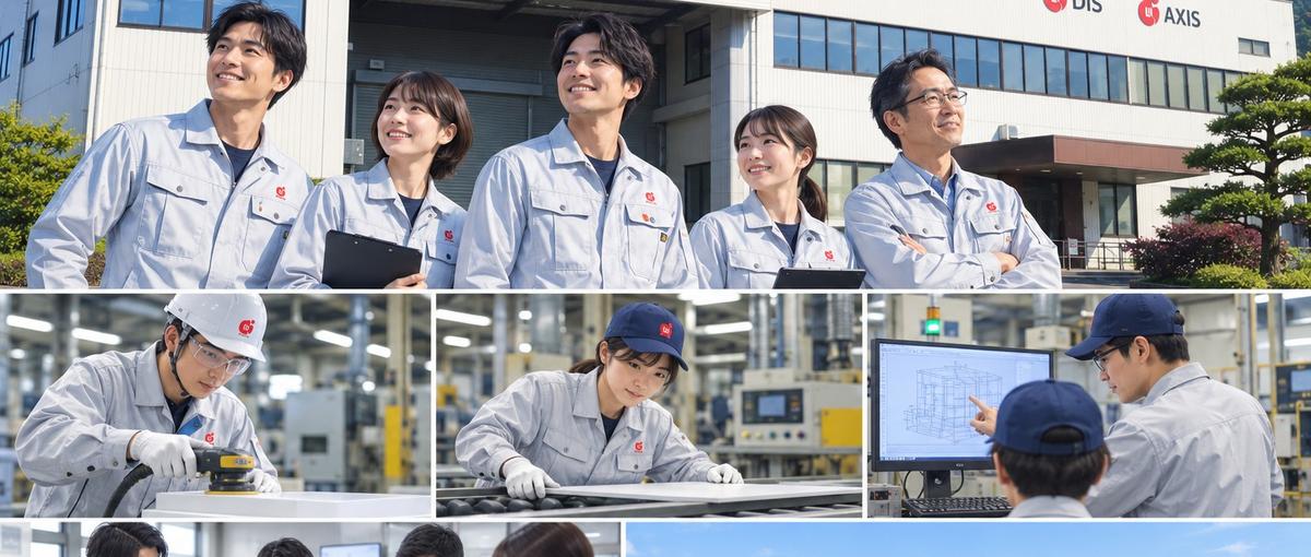 丹波篠山　グループの中核を担う次世代経営層（CPO候補　大募集！
