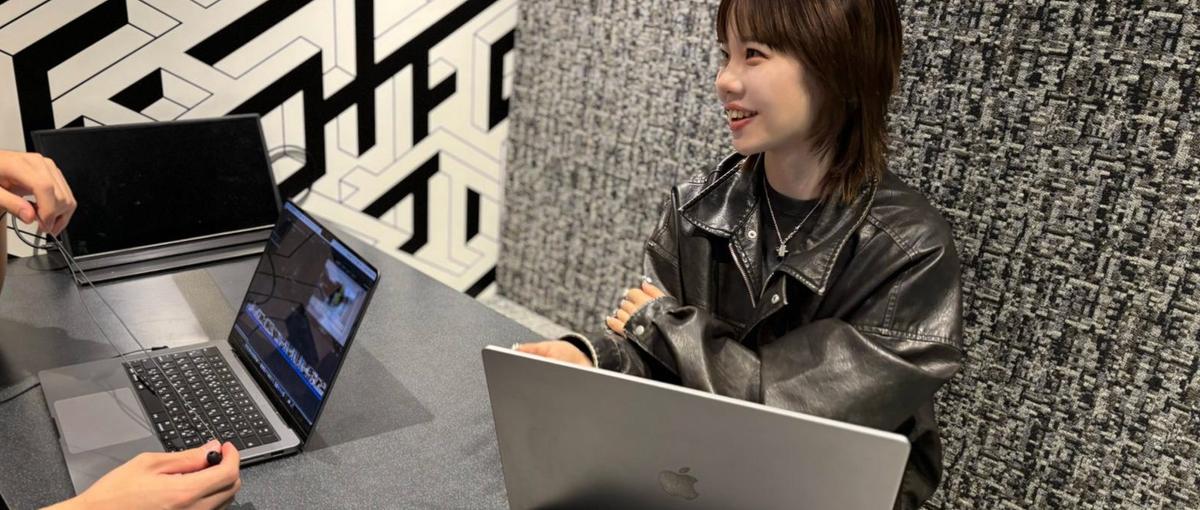 動画編集パートナー募集！クリエイティブで世の中のユーザーを動かす