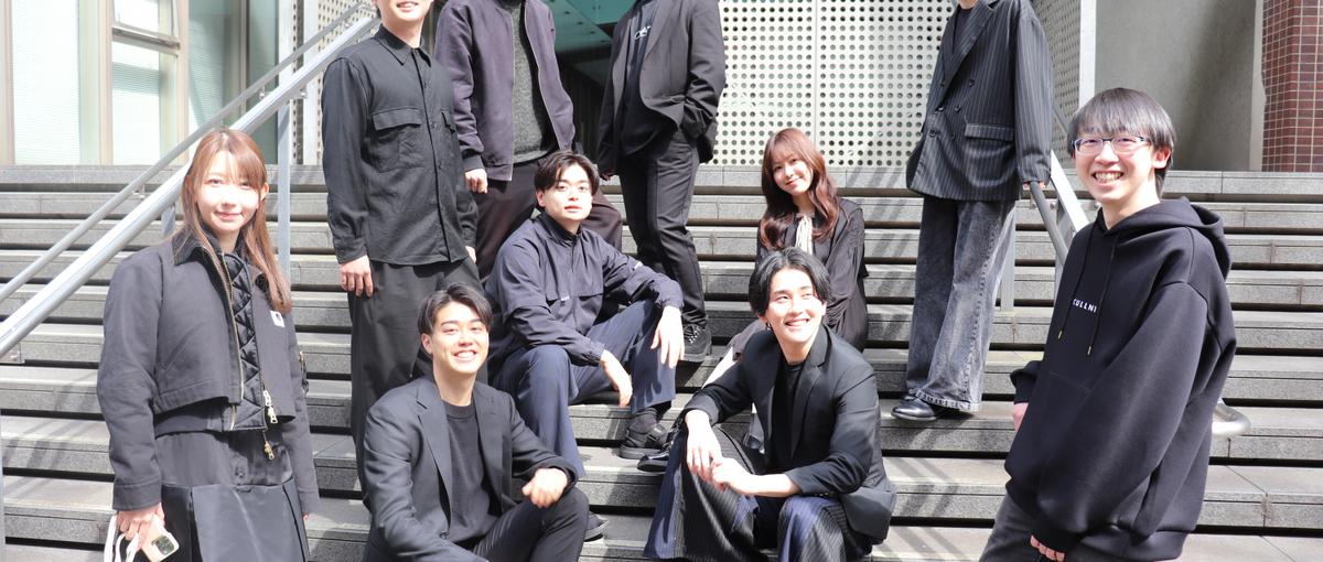 ガクチカで終わらせない開発経験｜LLM×深層学習で大手企業の課題解決に挑む