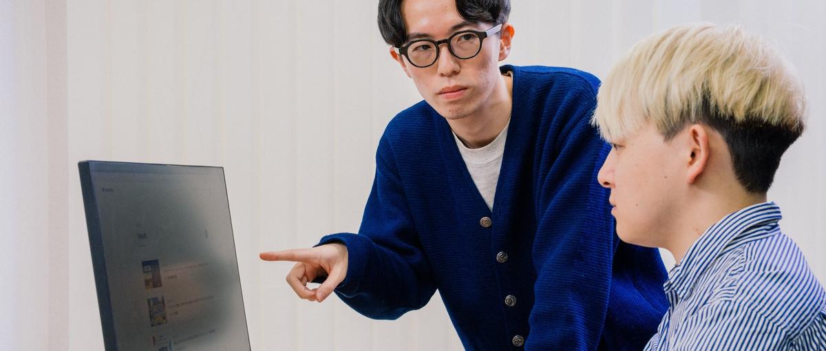 アーティストにもファンにも効く機能を選ぶ｜エンタメ事業を動かすPdM募集