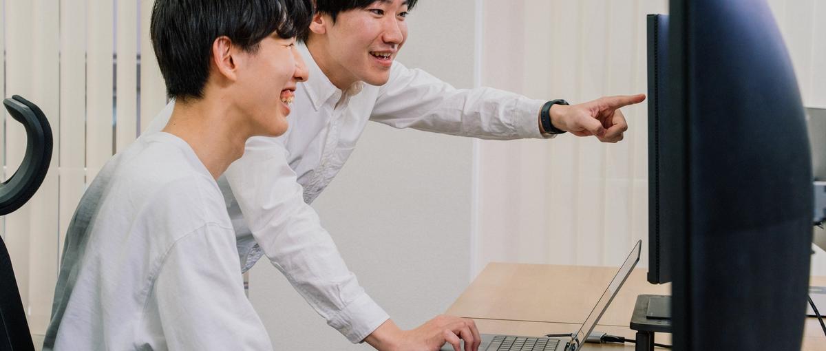開演直前に問い合わせたことがあるあなたへ｜対応の型を作るCS責任者募集！