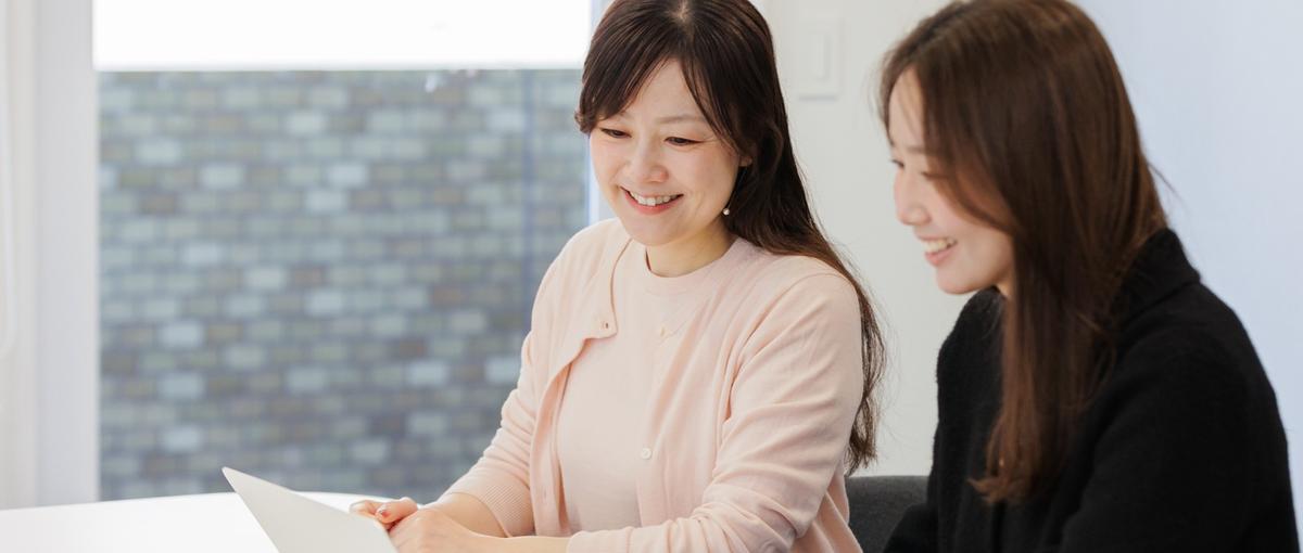 福岡のメディアと企業をつなぐ。地域に根ざして活躍するPRメンバー募集