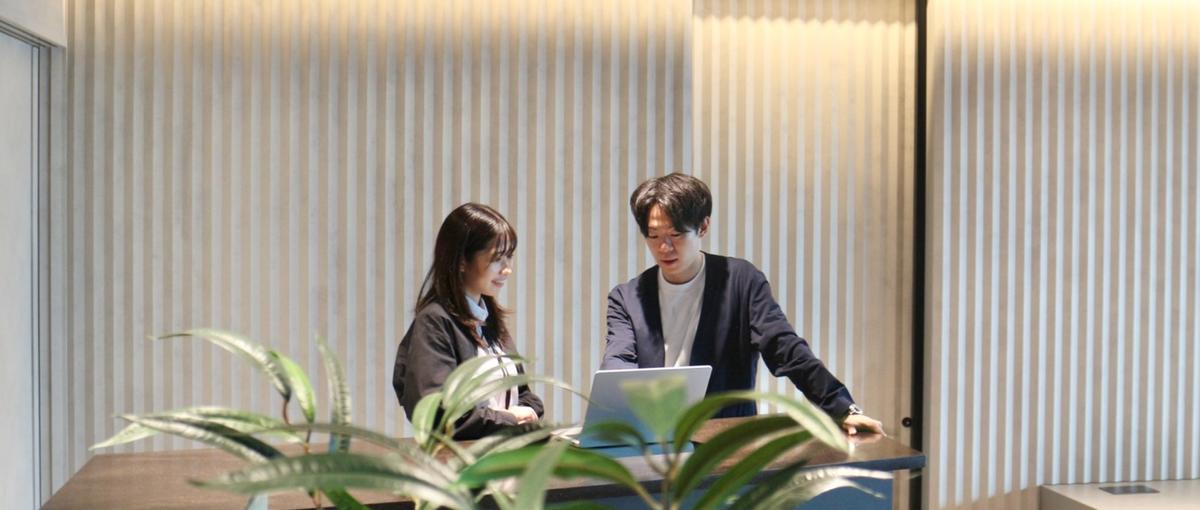 今までの開発経験を、そのまま次のAIキャリアへ｜ITエンジニア募集