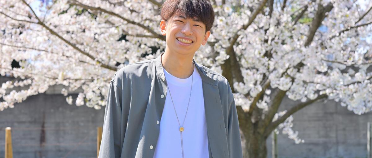 27卒・既卒｜経験を積みながら得意を見つけるwebマーケやってみませんか？