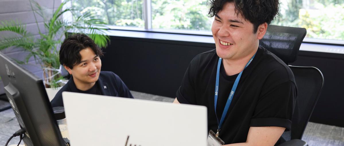  転職してよかった！を、あなたの手で。キャリアアドバイザー募集