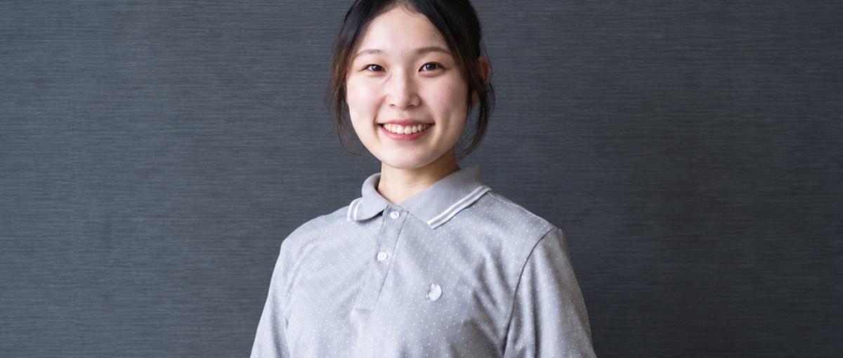 27卒｜伸びしろ重視！ポテンシャル採用！Webデザイナー募集！