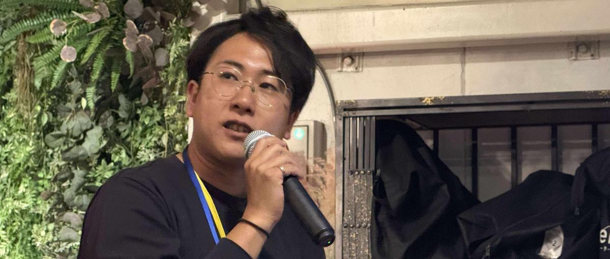複数の専門メンバーを束ね、案件を前に進めるPM募集
