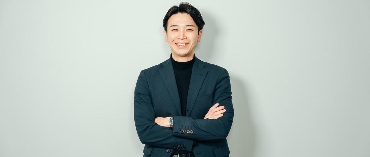 AI×採用｜自社プロダクトを武器に選ばれる会社をつくる採用コンサルタント