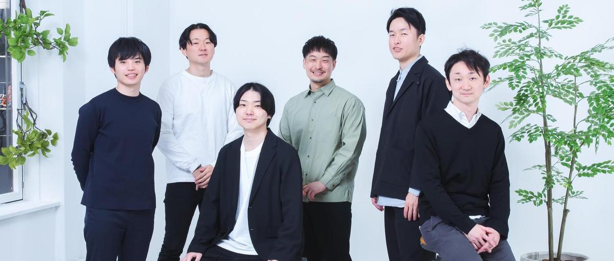 施策から戦略へ！BtoBマーケターとして突き抜けたい方募集！