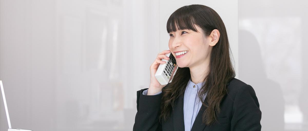 経理経験を一生ものの専門性へ。事業会社で知識の幅をさらに広げませんか？