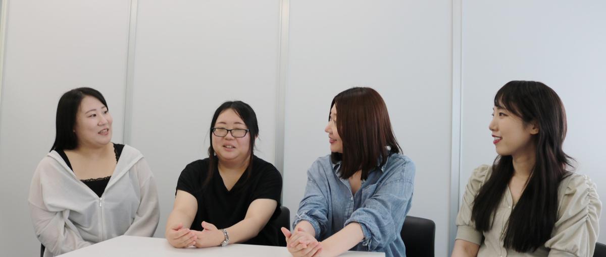 事務経験をRPOに活かす｜企業の採用活動に伴走するカスタマーサクセス