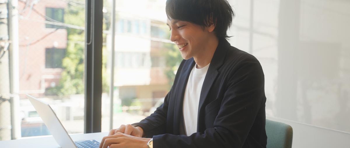 SNSの可能性を、あなたのディレクションで。核心を担うプロ求む！